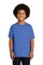 Gildan Youth Ultra Cotton Heavyweight Short Sleeve T Shirt For Custom Printing And Durable School Wear